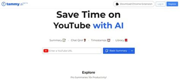 정치 - 국제 관계 | Tammy AI