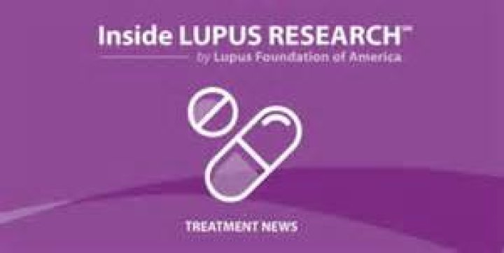 Telitacicept Found to Be a Safe and Effective Lupus Treatment