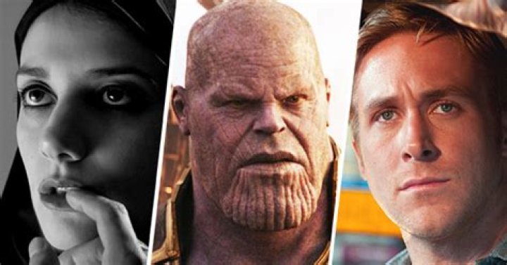 The 200 Best Movies of the 2010s – Greatest Films of the Decade