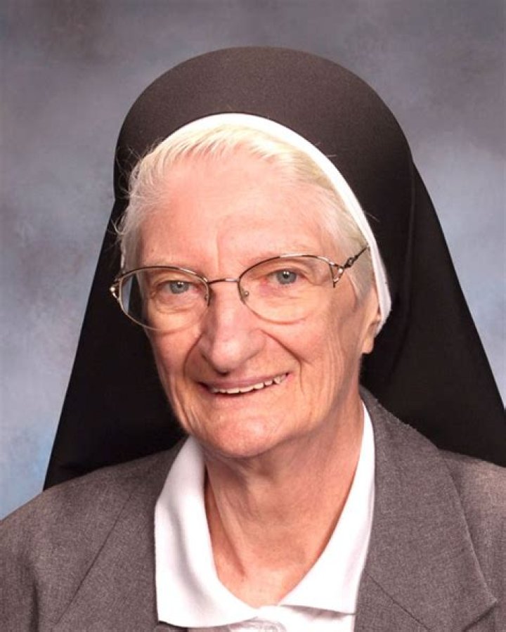 Tricia Kreitzer Death: A Heartbreaking Loss of a Beloved Teacher and Leader