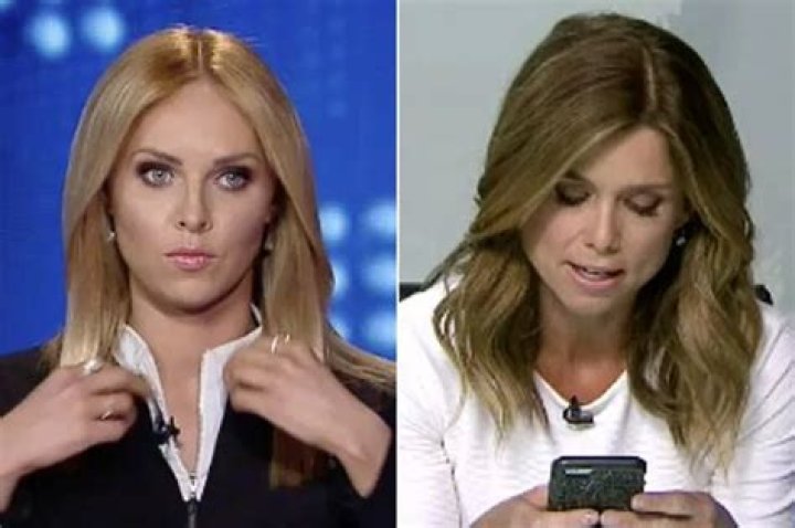 Viral Videos - News, views, gossip, pictures, video