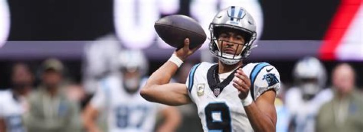 Week 18 Odds and Matchup Preview