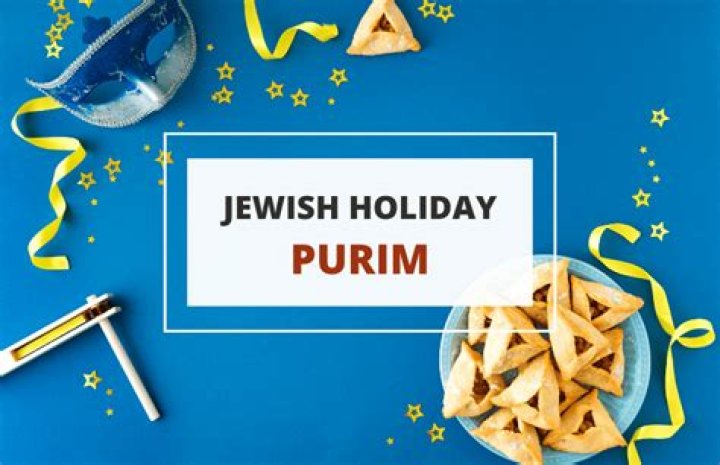 What is Purim Katan? | My Jewish Learning
